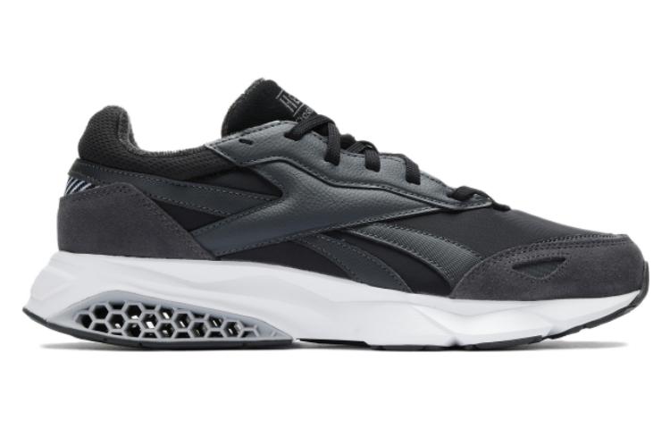 Reebok Hexalite Legacy 1.5 'Black' 100034209