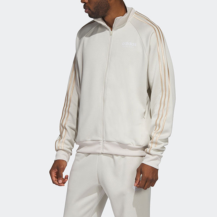 adidas Select Jacket HY2768