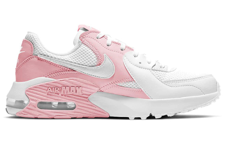 (WMNS) Nike Air Max Excee 'Pink Glaze' CD5432-602