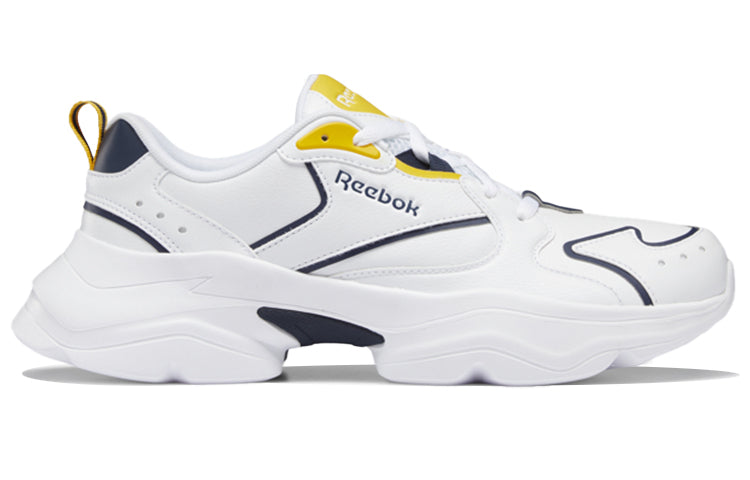 Reebok Unisex Royal Aadorun Running Shoes White GW6331