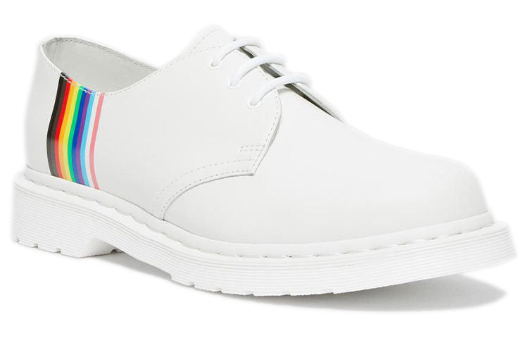 Dr. Martens 1461 For Pride Smooth 27522100