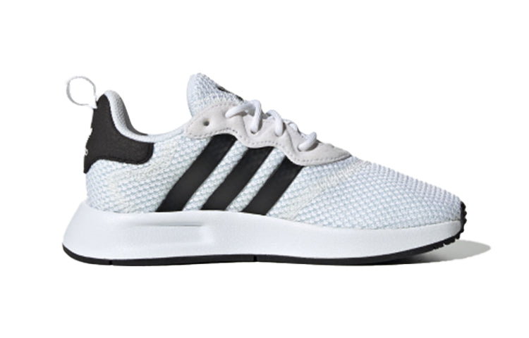 (PS) adidas originals X_PLR S 'White Black' EF6092