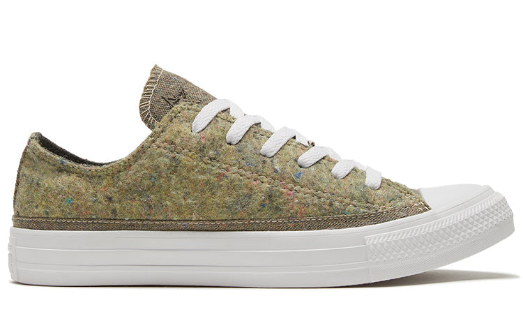 Converse Chuck Taylor All Star 'Yellow Green' 169422C
