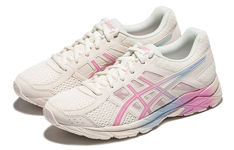 (WMNS) ASICS Gel-Contend 4 'Beige Pink' T8D9Q-110