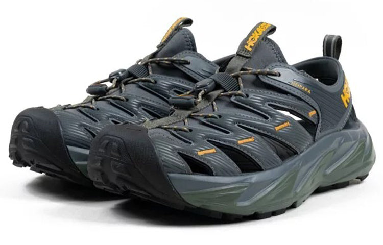 HOKA ONE ONE Hopara 'Dark Shadow' 1106534-CTHY