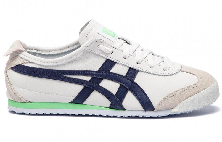 Onitsuka Tiger Mexico 66 'Peacoat' 1183A359-101