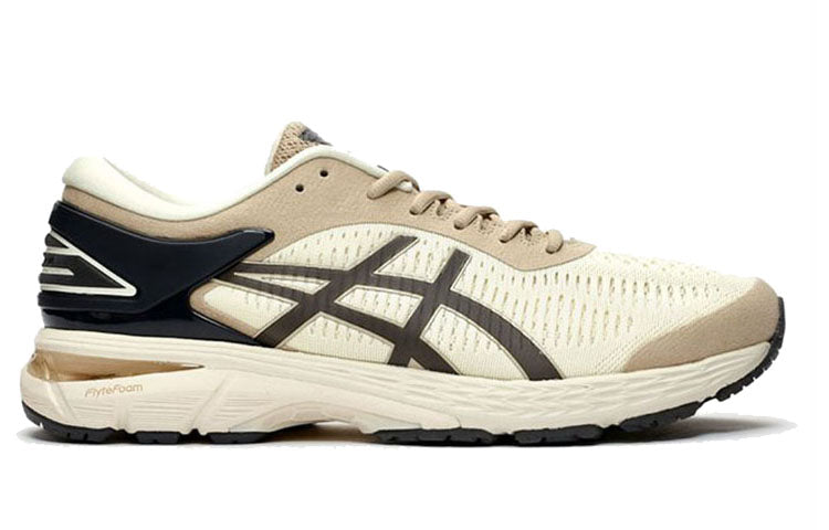 ASICS x Reigning Champ Gel-Kayano 25 'Kyoto Edition' 1011A644-200