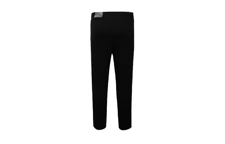 PUMA Rebel Sports Pants 'Black' 582742-01