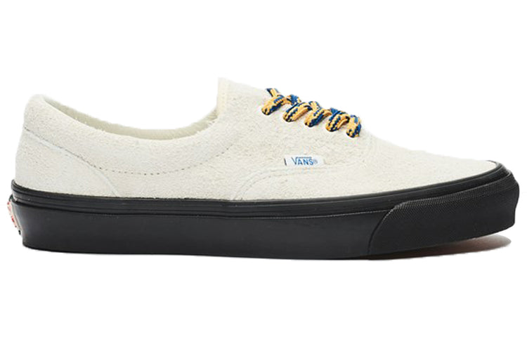 Vans OG Era LX White VN0A4BVATIY