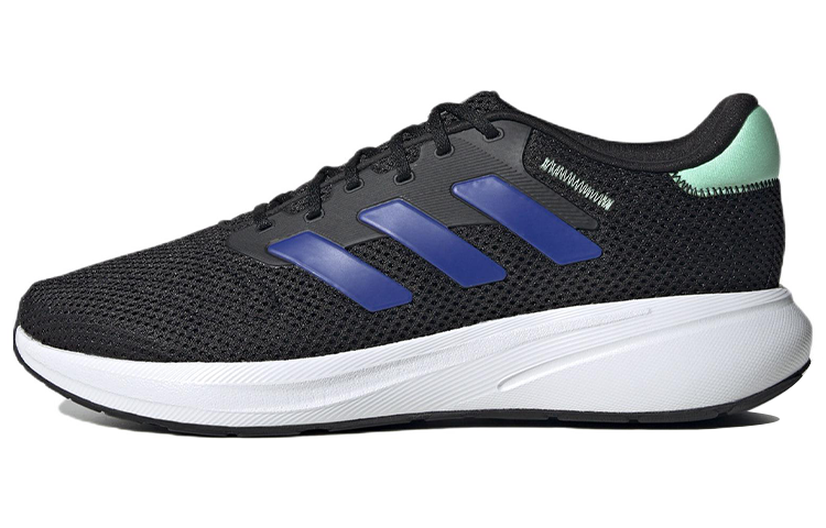 adidas Response Running 'Black' IF7810