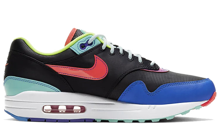 Nike Air Max 1 'Parachute' CU4713-001