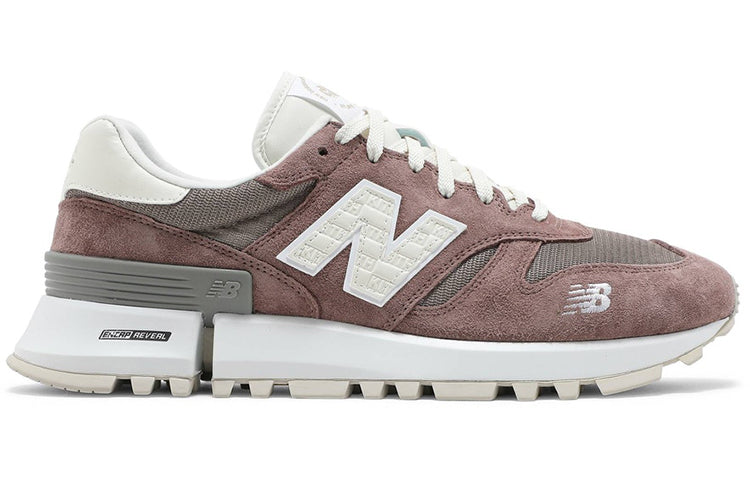 New Balance Ronnie Fieg x RC 1300 '10th Anniversary - Antler' MS1300K3