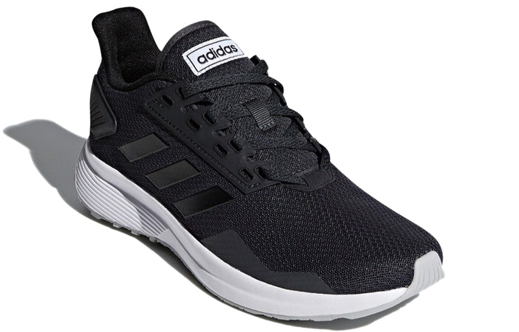(WMNS) adidas Duramo 9 'Shoes Grey' B75990