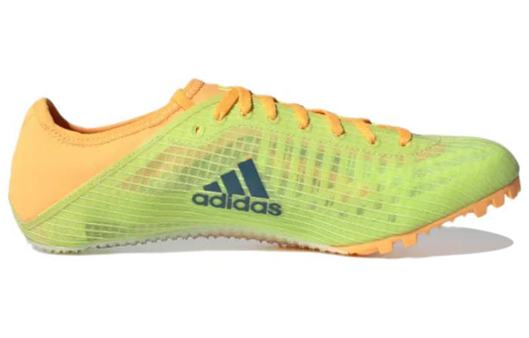 adidas Sprintstar 'Blue Green Orange' GY0941