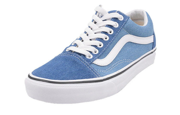 Vans Old Skool 'Denim 2-Tone' VN0A38G1Q69