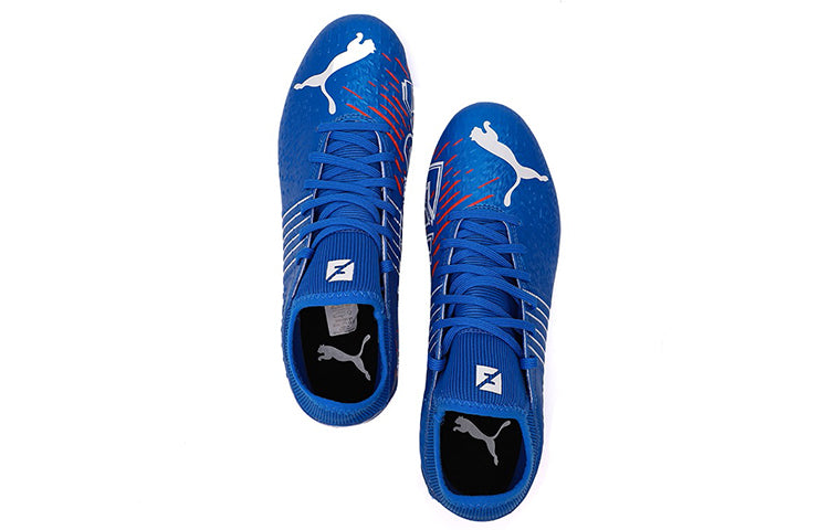 PUMA Future Z 42 MG Blue 106495-01