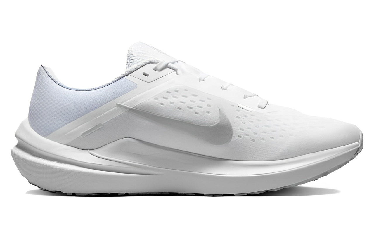 (WMNS) Nike Air Zoom Winflo 10 '' DV4023-102