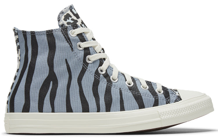 Converse Chuck Taylor All Star 167629C
