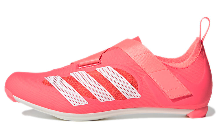 adidas Indoor Cycling 'Turbo' GZ6343