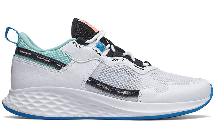 New Balance Fresh Foam Roav Hi MRVHILW