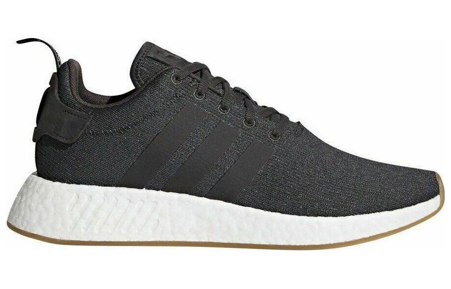 adidas NMD_R2 'Grey Five' CQ2400