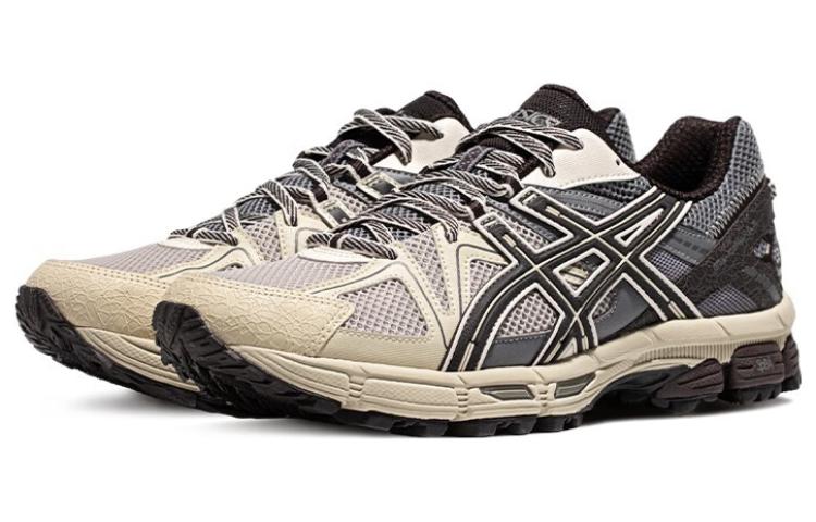 ASICS Gel-Kahana 8 'Beige Black' 1012B539-020