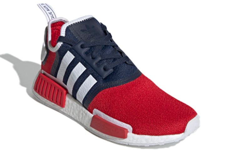 adidas NMD_R1 'USA' FV1734