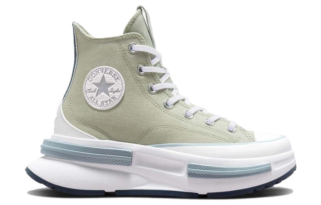 Converse Run Star Legacy CX A03080C