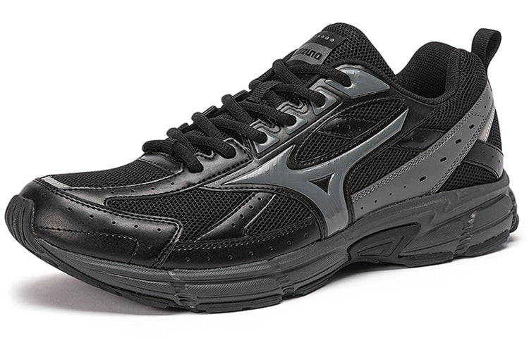 Mizuno Speed D1GH223001