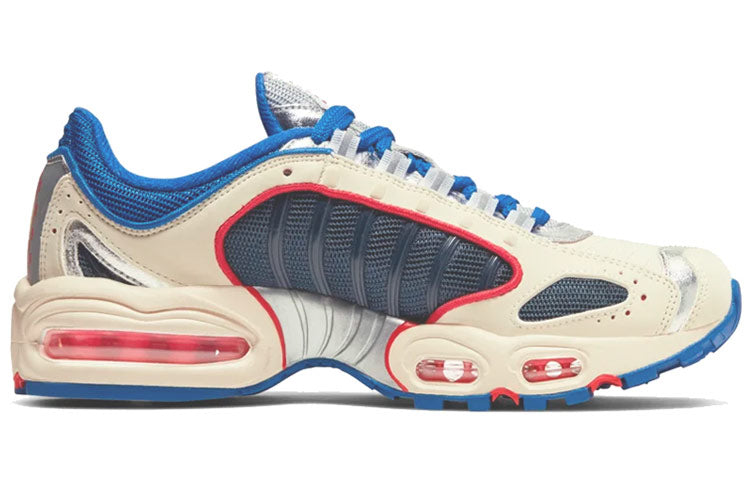 (WMNS) Nike Air Max Tailwind 4 'China Space Capsule' CJ8009-162