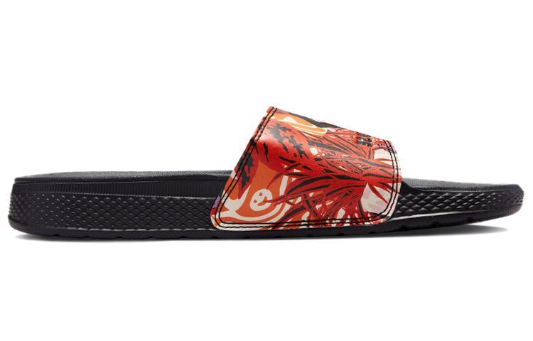 Converse All Star Slide 'Tropical Florals' A00574C