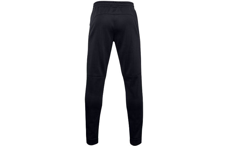 Under Armour Storm Swacket Pants 'Black' 1357476-001