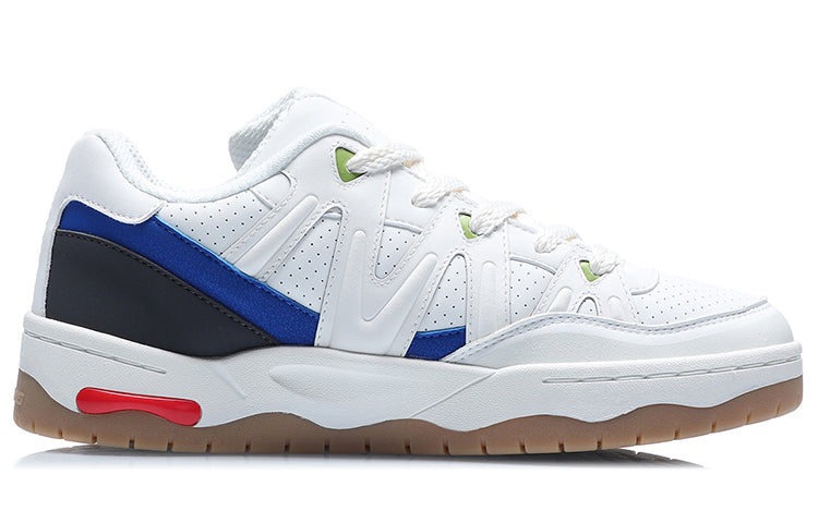 Li-Ning Counterflow The One AGCQ295-1