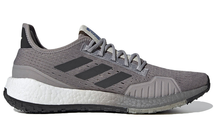 adidas PulseBoost HD Summer.RDY 'Dove Grey' EG0939