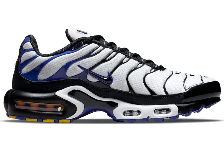 Nike Air Max Plus 'Persian Violet' DB0682-100
