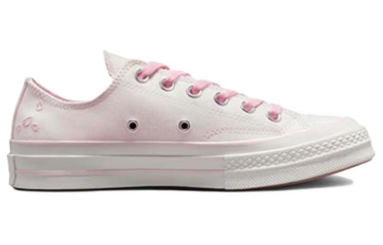 Converse Chuck Taylor All Star 1970s 'Blossom Vintage' A06222C