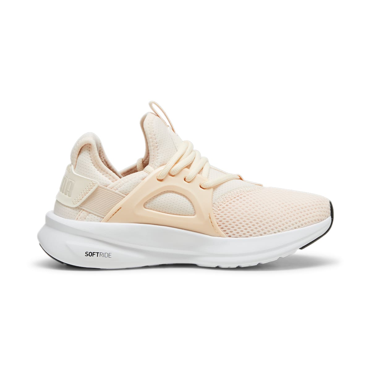 PUMA Softride Enzo Evo 'Rosebay' 377048-21
