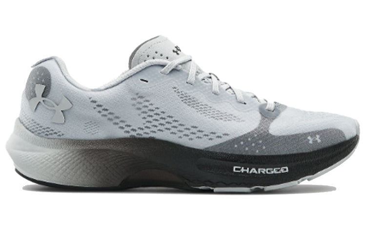 Under Armour Charged Pulse 3023020-108