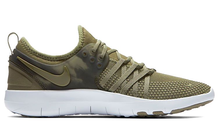 (WMNS) Nike Free TR Trainer 7 AMP 904649-200