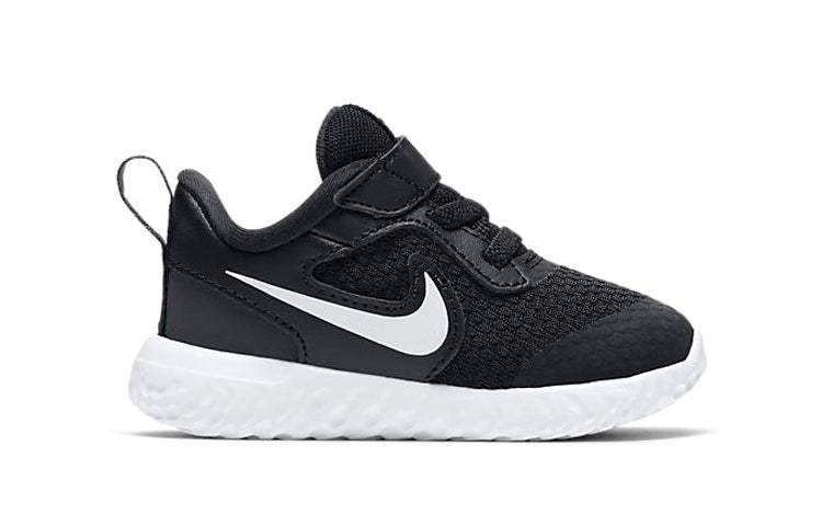 (TD) Nike Revolution 5 'Black' BQ5673-003