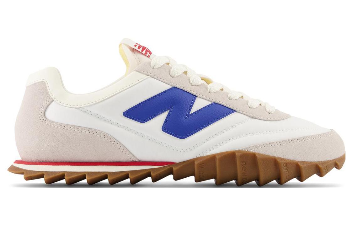 New Balance RC30 'Sea Salt Cobalt Gum' URC30VD