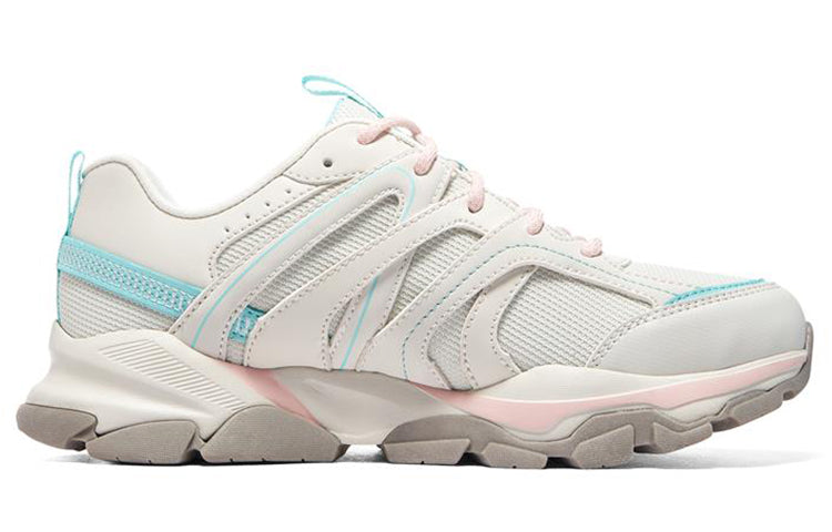 (WMNS) Skechers Sierra 117306-WMLT