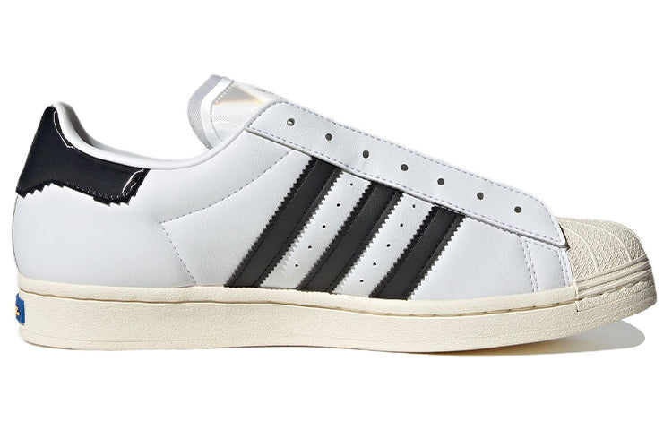 adidas originals Superstar 'Money Kingdom' IG3500