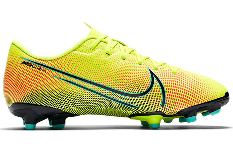 (PS) Nike Jr. Mercurial Vapor 13 Academy MDS MG CJ0980-703