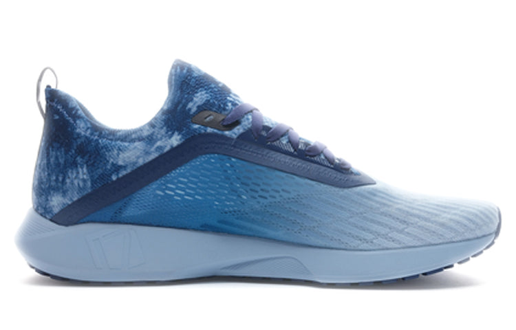 Li-Ning Super Light XVII ARBQ003-5