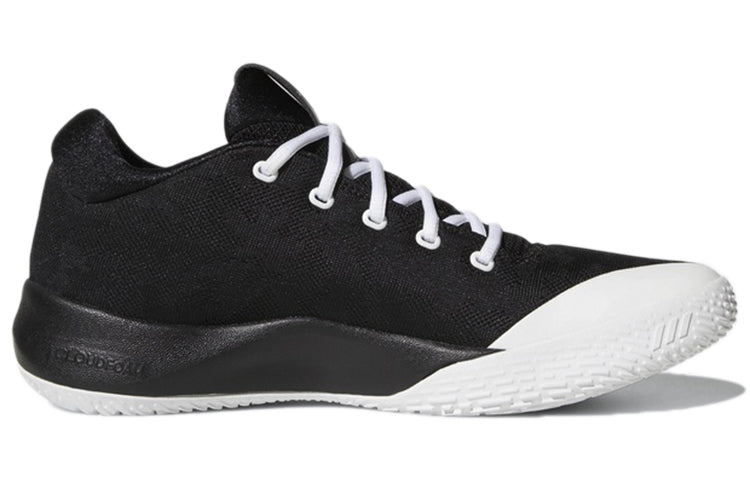 adidas NXT LVL SPD 6 Black CQ0180