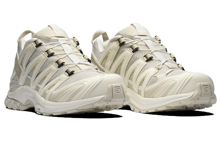 Salomon XA Pro 3D 'Beige' 416176