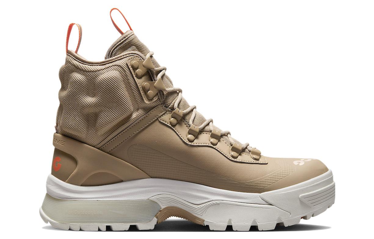 Nike ACG Zoom Gaiadome GORE-TEX 'Khaki' DD2858-202