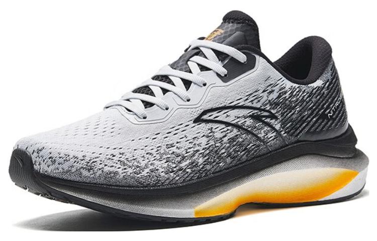 ANTA Champion Lite 'Grey' 112335581S-9