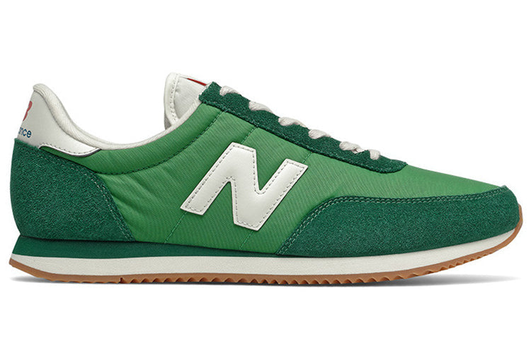 New Balance 720 Series 'Green White' UL720VB1